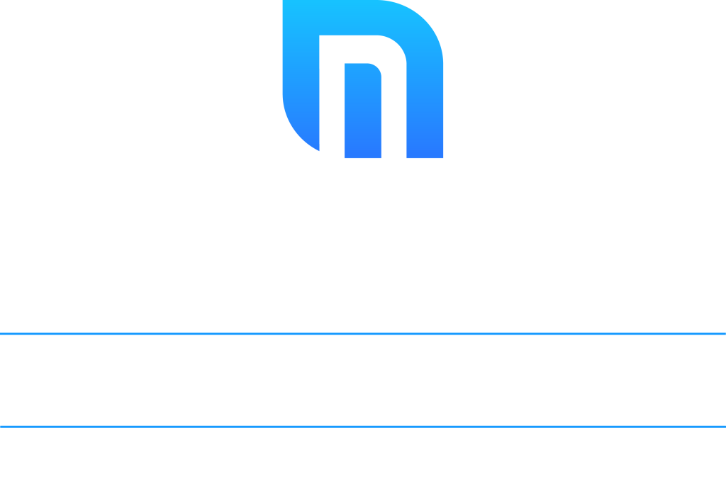 NELAMAC logo