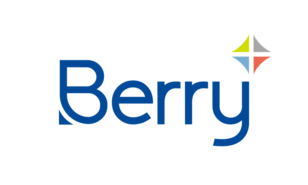 Berry