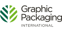 Graphic Packaging International