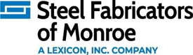 Steel Fabricators of Monroe