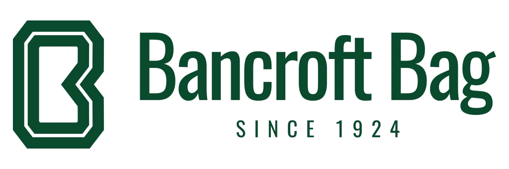 Bancroft Bag