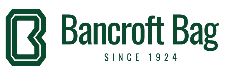 Bancroft Bag