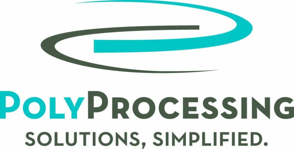 Poly Processing