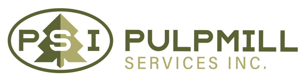 Pulpmill Services INC