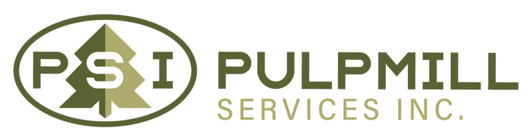 Pulpmill Services INC