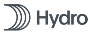 Hydro Extrusions