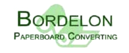 Bordelon Paperboard