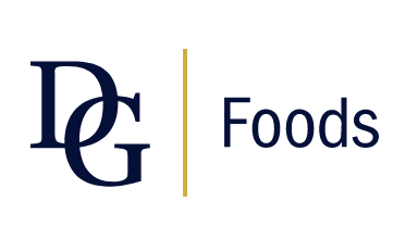 DG Foods