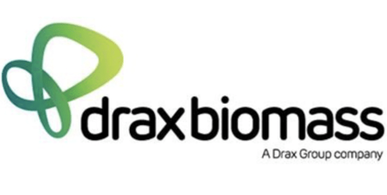 Drax Biomass