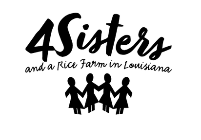 4 sisters